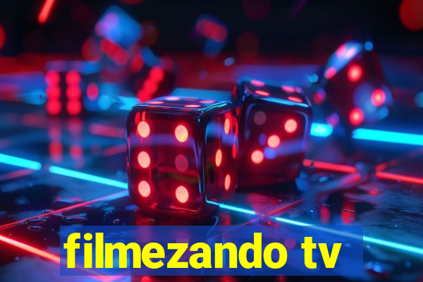 filmezando tv
